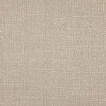 Laden Sie das Bild in den Galerie-Viewer, McAlister Textiles Harmony Taupe Textured Roman Blinds Roman Blinds 
