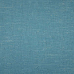 Laden Sie das Bild in den Galerie-Viewer, McAlister Textiles Harmony Linen Blend Teal Textured Fabric Fabrics 
