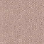 Laden Sie das Bild in den Galerie-Viewer, McAlister Textiles Herringbone Lilac Purple Fabric Fabrics 
