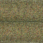 Laden Sie das Bild in den Galerie-Viewer, McAlister Textiles Highlands Rustic Plain Forest Green Fabric Fabrics 
