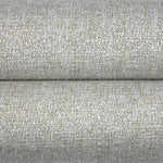 Laden Sie das Bild in den Galerie-Viewer, McAlister Textiles Highlands Rustic Plain Natural Fabric Fabrics 
