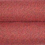 Laden Sie das Bild in den Galerie-Viewer, McAlister Textiles Highlands Rustic Plain Red Fabric Fabrics 
