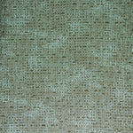 Laden Sie das Bild in den Galerie-Viewer, McAlister Textiles Roden Fire Retardant Duck Egg Blue Fabric Fabrics 1 Metre 
