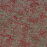 Laden Sie das Bild in den Galerie-Viewer, McAlister Textiles Roden Fire Retardant Red Fabric Fabrics 1 Metre 
