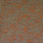 Laden Sie das Bild in den Galerie-Viewer, McAlister Textiles Roden Fire Retardant Burnt Orange Fabric Fabrics 1 Metre 

