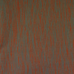 Laden Sie das Bild in den Galerie-Viewer, McAlister Textiles Lorne Fire Retardant Burnt Orange Fabric Fabrics 1 Metre 
