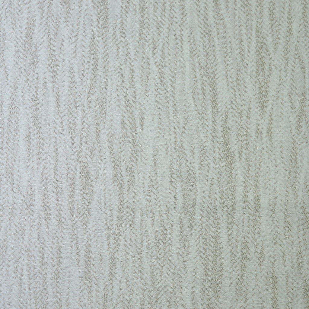 McAlister Textiles Lorne Beige Cream Contract Curtains Tailored Curtains 