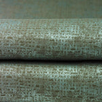 Laden Sie das Bild in den Galerie-Viewer, McAlister Textiles Roden Fire Retardant Duck Egg Blue Fabric Fabrics 
