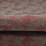 Laden Sie das Bild in den Galerie-Viewer, McAlister Textiles Roden Fire Retardant Red Fabric Fabrics 
