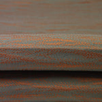 Laden Sie das Bild in den Galerie-Viewer, McAlister Textiles Lorne Fire Retardant Burnt Orange Fabric Fabrics 
