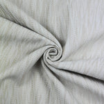 Laden Sie das Bild in den Galerie-Viewer, McAlister Textiles Lorne Fire Retardant Beige Cream Fabric Fabrics 
