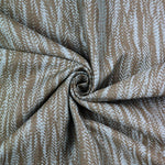 Laden Sie das Bild in den Galerie-Viewer, McAlister Textiles Lorne Fire Retardant Duck Egg Blue Fabric Fabrics 
