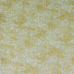 Laden Sie das Bild in den Galerie-Viewer, McAlister Textiles Roden Fire Retardant Mustard Yellow Fabric Fabrics 1 Metre 
