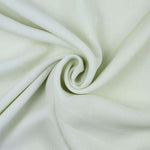 Laden Sie das Bild in den Galerie-Viewer, McAlister Textiles Momentum Cream Wide Width Voile Curtain Fabric Fabrics 1 Metre 
