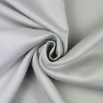 Laden Sie das Bild in den Galerie-Viewer, McAlister Textiles Minerals Latte Beige Blackout Curtain Fabric Fabrics 1 Metre 
