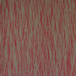 Laden Sie das Bild in den Galerie-Viewer, McAlister Textiles Lorne Fire Retardant Red Fabric Fabrics 1 Metre 
