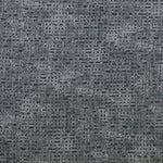 Laden Sie das Bild in den Galerie-Viewer, McAlister Textiles Roden Fire Retardant Charcoal Grey Fabric Fabrics 1 Metre 
