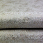 Laden Sie das Bild in den Galerie-Viewer, McAlister Textiles Roden Fire Retardant Beige Cream Fabric Fabrics 
