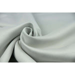 Laden Sie das Bild in den Galerie-Viewer, McAlister Textiles Minerals Latte Beige Blackout Curtain Fabric Fabrics 
