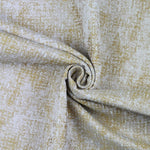 Laden Sie das Bild in den Galerie-Viewer, McAlister Textiles Roden Fire Retardant Mustard Yellow Fabric Fabrics 

