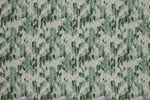 Laden Sie das Bild in den Galerie-Viewer, McAlister Textiles Luca Forest Green Inherently FR Fabric Fabrics 
