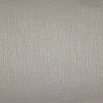 Laden Sie das Bild in den Galerie-Viewer, McAlister Textiles Linea Dove Grey Textured Fabric Fabrics 
