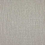 Laden Sie das Bild in den Galerie-Viewer, McAlister Textiles Linea Dove Grey Textured Roman Blinds Roman Blinds 
