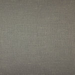 Laden Sie das Bild in den Galerie-Viewer, McAlister Textiles Linea Grey Textured Fabric Fabrics 
