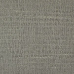 Laden Sie das Bild in den Galerie-Viewer, McAlister Textiles Linea Grey Textured Roman Blinds Roman Blinds 
