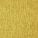 Laden Sie das Bild in den Galerie-Viewer, McAlister Textiles Linea Ochre Yellow Textured Roman Blinds Roman Blinds 
