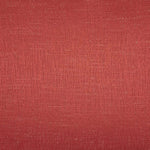 Laden Sie das Bild in den Galerie-Viewer, McAlister Textiles Linea Red Textured Fabric Fabrics 1 Metre 
