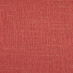 Laden Sie das Bild in den Galerie-Viewer, McAlister Textiles Linea Red Textured Roman Blinds Roman Blinds 
