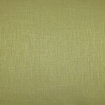 Laden Sie das Bild in den Galerie-Viewer, McAlister Textiles Linea Sage Green Textured Fabric Fabrics 
