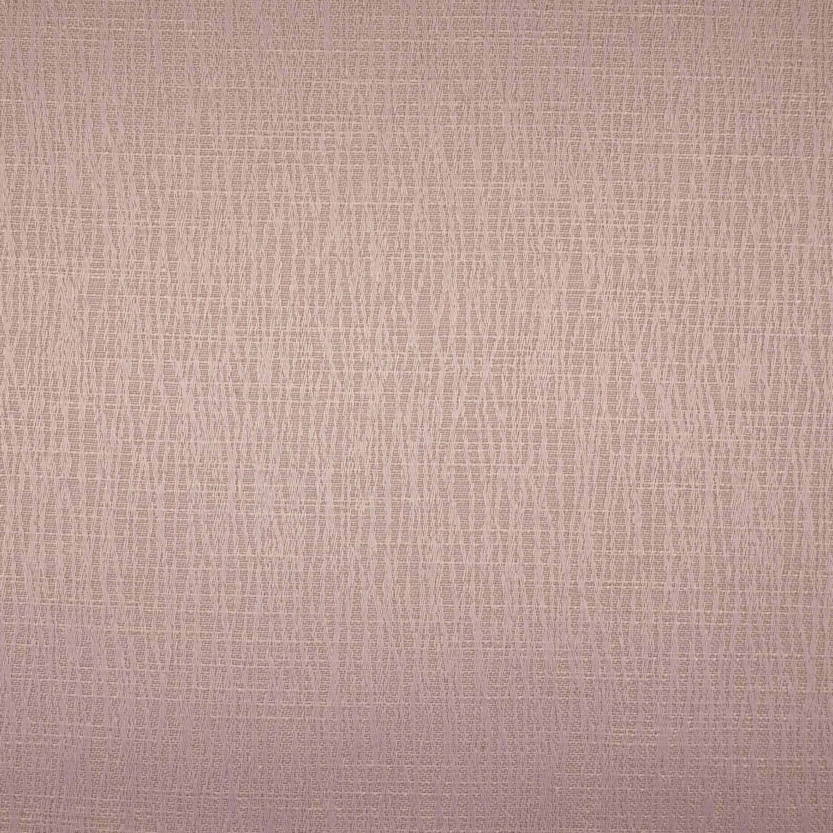 McAlister Textiles Linea Soft Blush Textured Fabric Fabrics 