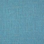 Laden Sie das Bild in den Galerie-Viewer, McAlister Textiles Linea Teal Textured Roman Blinds Roman Blinds 
