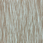 Laden Sie das Bild in den Galerie-Viewer, McAlister Textiles Lorne Fire Retardant Duck Egg Blue Fabric Fabrics 1 Metre 
