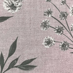 Laden Sie das Bild in den Galerie-Viewer, McAlister Textiles Meadow Blush Pink Floral FR Fabric Fabrics 
