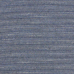 Laden Sie das Bild in den Galerie-Viewer, McAlister Textiles Hamleton Rustic Linen Blend Navy Blue Plain Fabric Fabrics 

