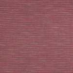 Laden Sie das Bild in den Galerie-Viewer, McAlister Textiles Hamleton Rustic Linen Blend Red Plain Fabric Fabrics 1/2 Metre 
