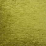 Laden Sie das Bild in den Galerie-Viewer, McAlister Textiles Plain Chenille Lime Green Fabric Fabrics 1 Metre 
