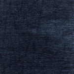 Laden Sie das Bild in den Galerie-Viewer, McAlister Textiles Plain Chenille Navy Blue Fabric Fabrics 1 Metre 

