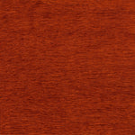 Laden Sie das Bild in den Galerie-Viewer, McAlister Textiles Plain Chenille Burnt Orange Fabric Fabrics 1/2 Metre 
