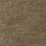 Laden Sie das Bild in den Galerie-Viewer, McAlister Textiles Plain Chenille Taupe Beige Fabric Fabrics 1 Metre 
