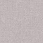 Laden Sie das Bild in den Galerie-Viewer, McAlister Textiles Kobe Dove Grey FR Semi Plain Fabric Fabrics 
