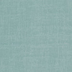 Laden Sie das Bild in den Galerie-Viewer, McAlister Textiles Kobe Duck Egg Blue FR Semi Plain Fabric Fabrics 
