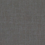 Laden Sie das Bild in den Galerie-Viewer, McAlister Textiles Kobe Graphite FR Semi Plain Fabric Fabrics 
