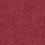 Laden Sie das Bild in den Galerie-Viewer, McAlister Textiles Kobe Red FR Semi Plain Fabric Fabrics 
