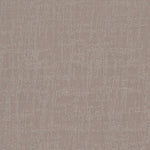 Laden Sie das Bild in den Galerie-Viewer, McAlister Textiles Kobe Taupe FR Semi Plain Fabric Fabrics 
