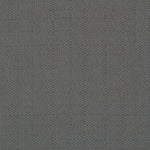 Laden Sie das Bild in den Galerie-Viewer, McAlister Textiles Nara Graphite FR Semi Plain Fabric Fabrics 
