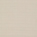 Laden Sie das Bild in den Galerie-Viewer, McAlister Textiles Nara Natural FR Semi Plain Fabric Fabrics 
